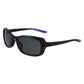 Nike Black Injected Sunglasses