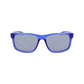 Nike Blue Acetate Sunglasses