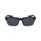 Nike Black Injected Sunglasses