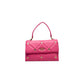 Love Moschino Multicolor Polyethylene Handbag