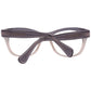 Dsquared² Bicolor Plastic Frames
