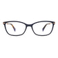 Missoni Blue Acetate Frames