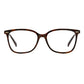 Missoni Bicolor Acetate Glasses (Frames)