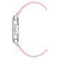 Juicy Couture Multicolor Synthetic Watch
