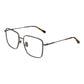 Scotch & Soda Gray Men Optical Frames