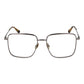 Scotch & Soda Gray Men Optical Frames