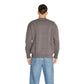 Armani Exchange Gray Cotton Sportswear