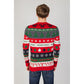 Only & Sons Red Cotton Sportswear