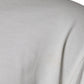 Dolce & Gabbana White Camouflage Cotton Round Neck T-shirt