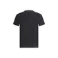 Versace Medusa T-shirt