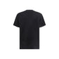 Burberry Archive Check pocket t-shirt