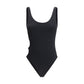 Versace Medusa Swimsuit