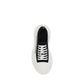 Alexander McQueen Tread Slick Sneakers