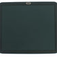 Dolce & Gabbana Green Leather Mouse Pad