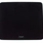 Dolce & Gabbana Green Leather Mouse Pad