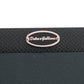 Dolce & Gabbana Green Leather Mouse Pad