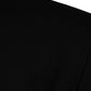 Versace Black Medusa Cotton Hoodie Pullover Sweatshirt Sweater