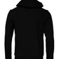 Versace Black Medusa Cotton Hoodie Pullover Sweatshirt Sweater