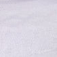 Dolce & Gabbana White Silk Crew Neck Men Pullover Sweater