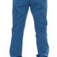 GF Ferre Elegant Straight Fit Cotton Chinos