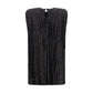 Golden Goose Sequined Mini Dress