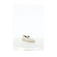 Brunello Cucinelli Beige Loafers Shoes
