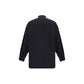 Balenciaga Oversized Shirt
