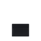 Balenciaga Card Holder