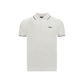 ZEGNA Polo Shirt