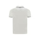 ZEGNA Polo Shirt