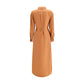 Tom Ford Long shirt Dress