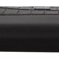 Dolce & Gabbana Brown Exotic Leather Zip Around Continental Clutch Wallet