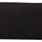 Dolce & Gabbana Brown Exotic Leather Zip Around Continental Clutch Wallet