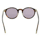 Scotch & Soda Brown Men Sunglasses
