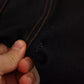 Dolce & Gabbana Blue Cotton Stretch Slim Fit Denim Jeans