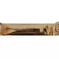 Dolce & Gabbana Gold Plated 925 Sterling Silver Crystal Collar Stop Brooch
