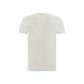 Dolce & Gabbana T-Shirt