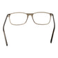 Ermenegildo Zegna Olive Acetate Glasses (Frames)