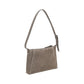 Brunello Cucinelli BC Duo Shoulder Bag