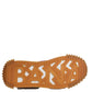 Dolce & Gabbana Multicolor Nylon Low Top NS1 Sneakers Shoes