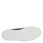 Dolce & Gabbana Blue Low Top Men Saint Tropez Sneakers Shoes
