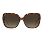 Kate Spade Brown Acetate Sunglasses