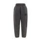 Alexander Wang Graphic Sweatpants