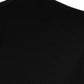 Dolce & Gabbana Multicolor Camouflage Crew Neck T-shirt
