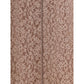 Fendi Lace midi Dress