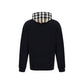 Burberry Samuel Hoodie