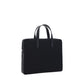 Prada Black Polyamide Shoulder Bag