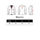 Dolce & Gabbana Beige Polyester Jackets & Coat
