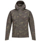 Herno Army Nylon Jacket