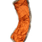 Dolce & Gabbana Brown Fur Shoulder Collar Neck Wrap Scarf
